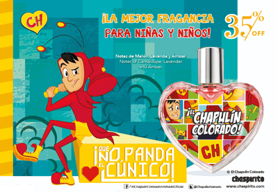 chespirito-1