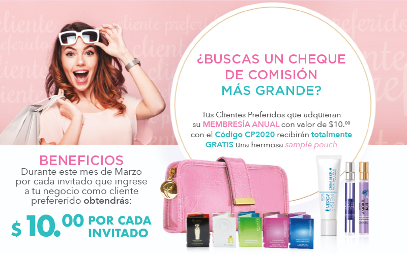 cliente