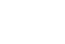 cloud-01