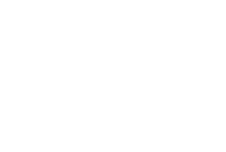 cloud-02