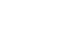 cloud-03