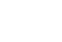 cloud-04