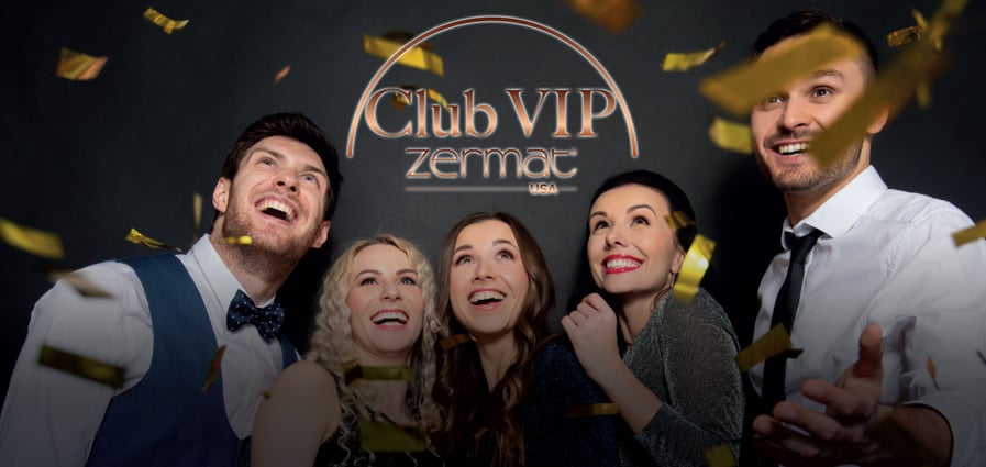 club