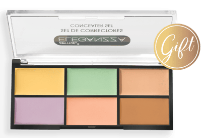 corrector