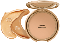creamfoundation