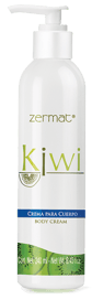 cremcorpkiwi3