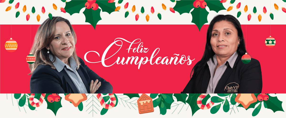 cumpleaños