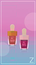 Lipstick paletitas-thumb