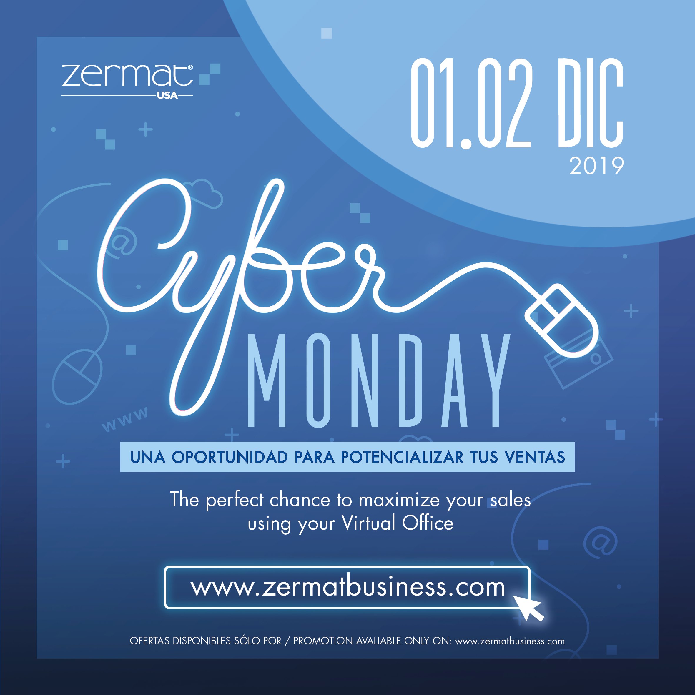 cybermonday