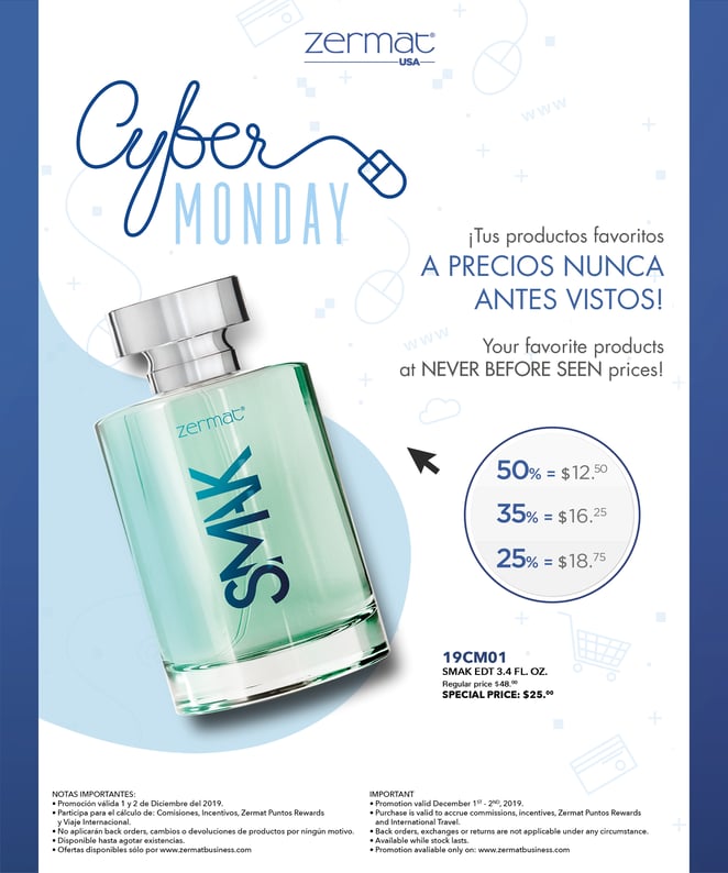 cybermonday2