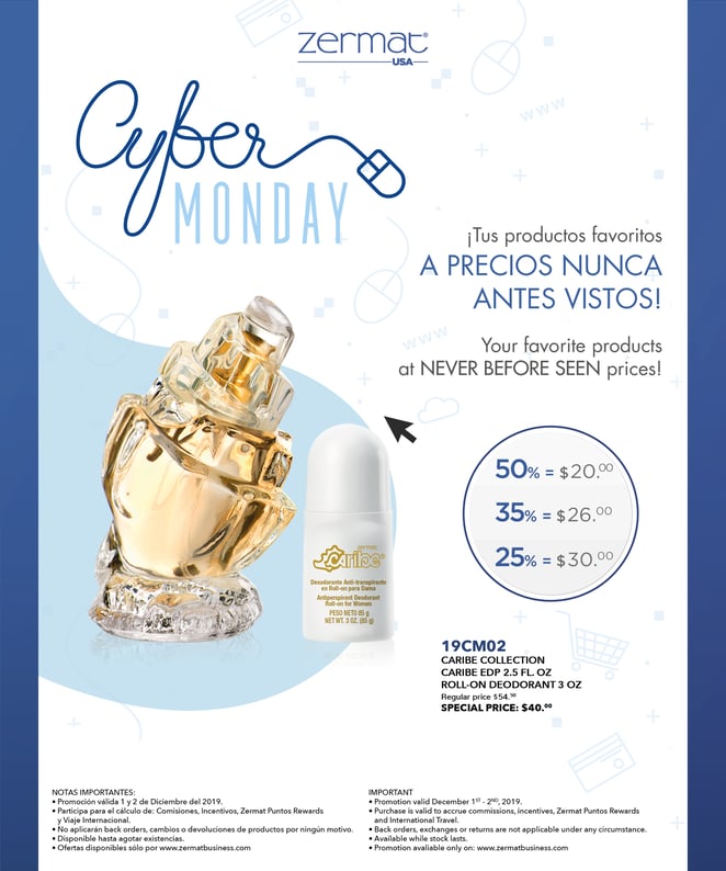 cybermonday3