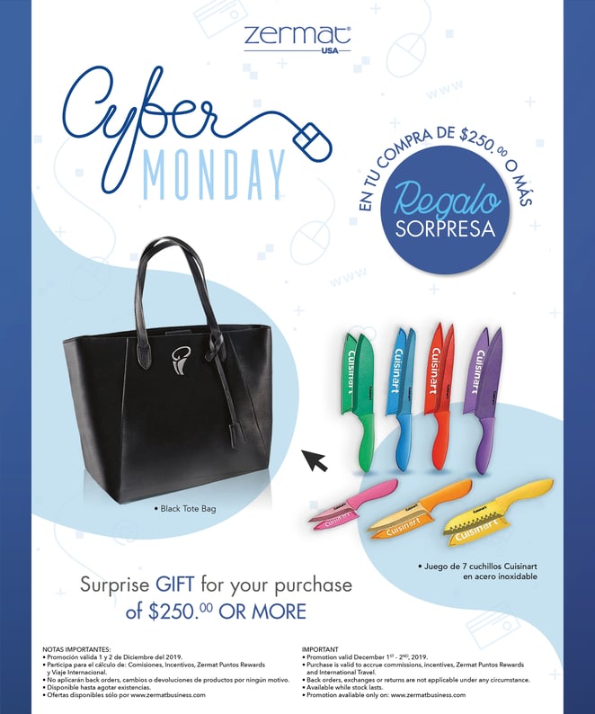cybermonday4