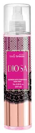 diosa-1