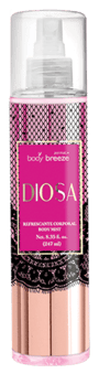 diosa-1