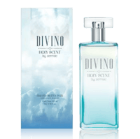 divino