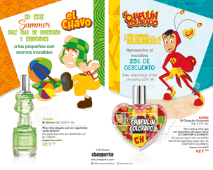 elchavo