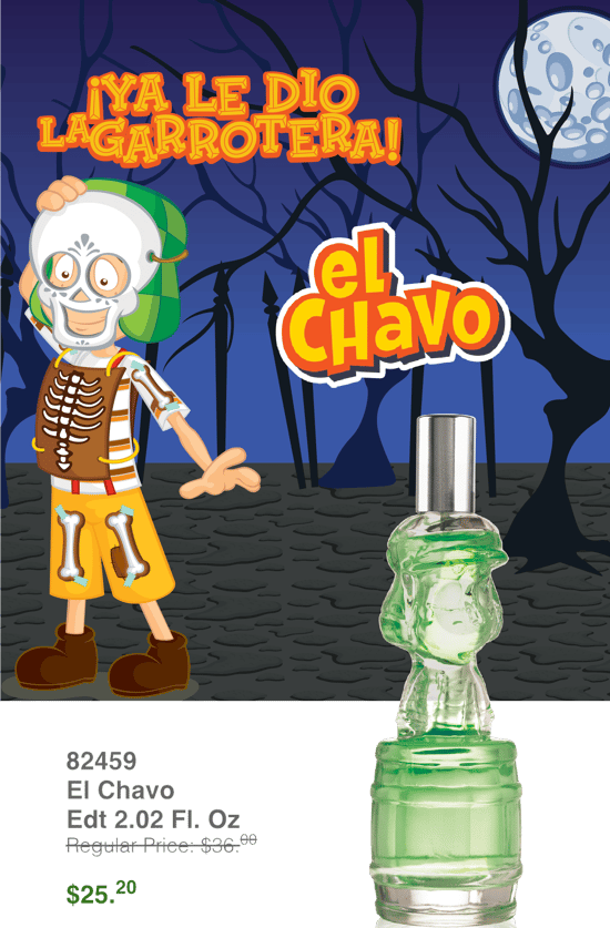 elchavo4