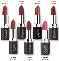 eleLipstick2
