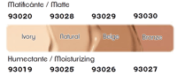 eleg1