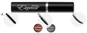 eleganza2
