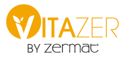 elementosvitazer-01