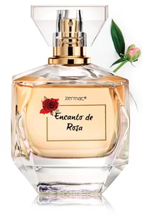 encantorosa