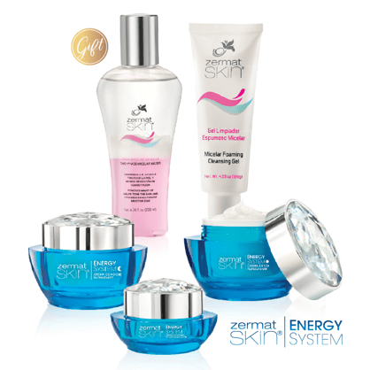 energy1