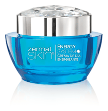 energysystemdia