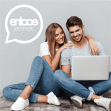 enlace-1
