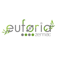 euforia-1