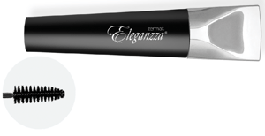 eyelash mascara
