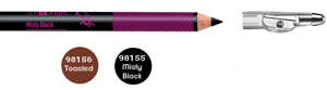 eyelinerpencil