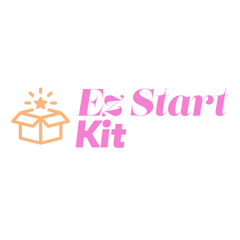 ez_start