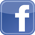 facebook-12