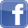 facebook-12