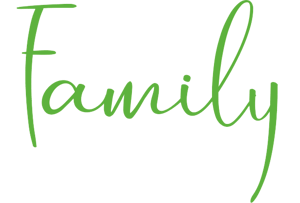 family2