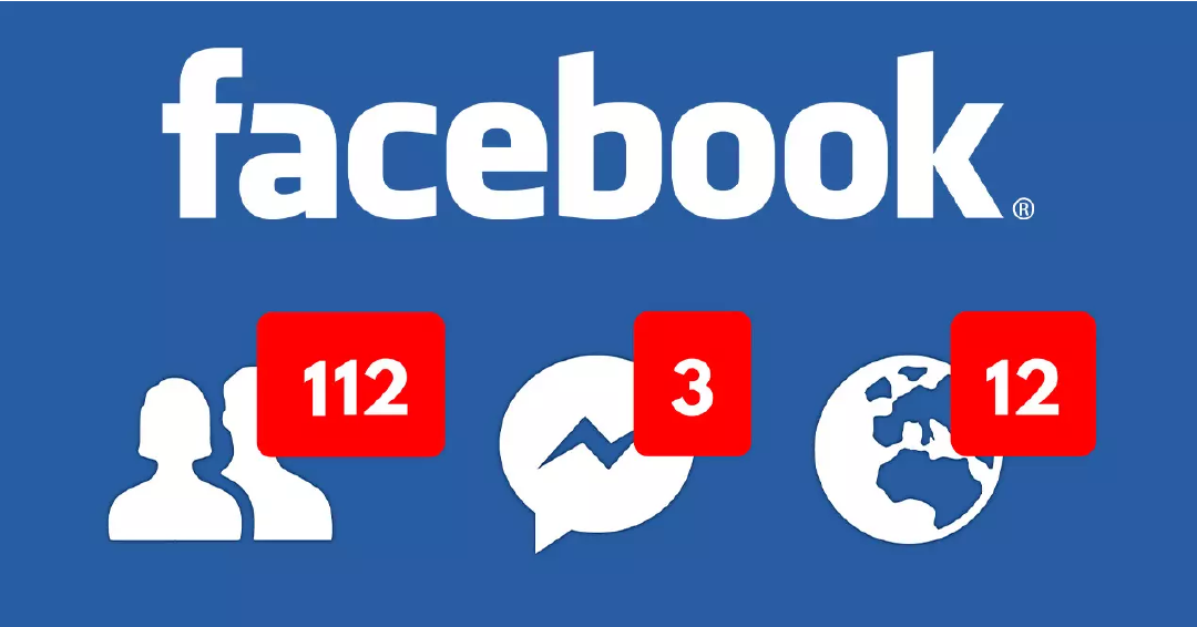 fb-1