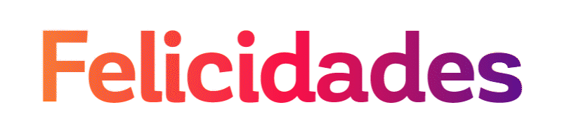 felicidades 2