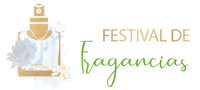 festivalverde2