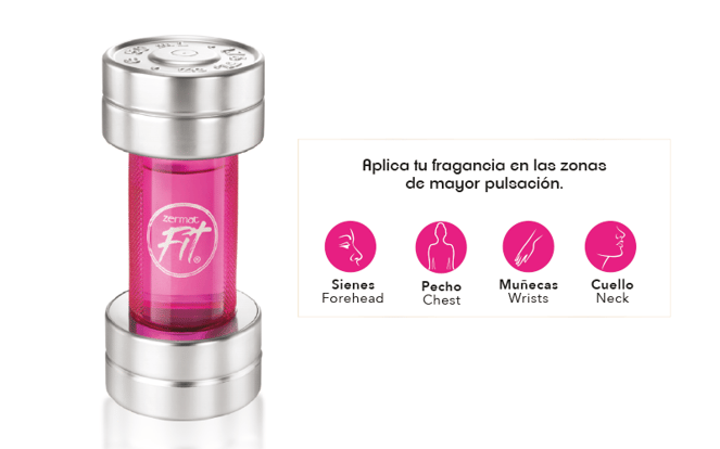 fit-1