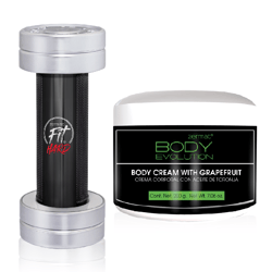 fit2
