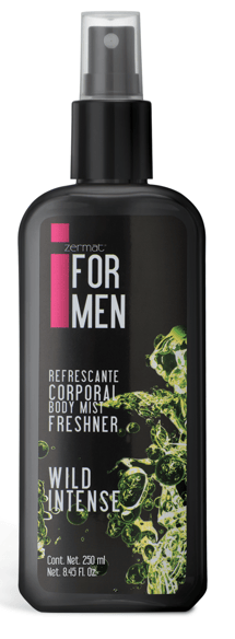 formen-2