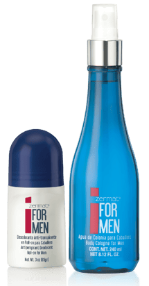 formen2