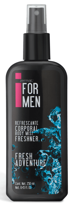formenfresh