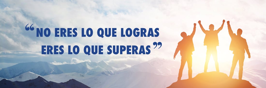 frase-5