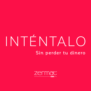 frase_1