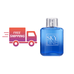 free_shipping-1