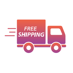 free_shipping-2
