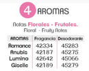 frutales2