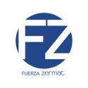 fz-1